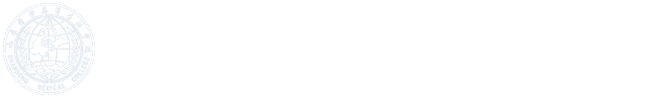 工会